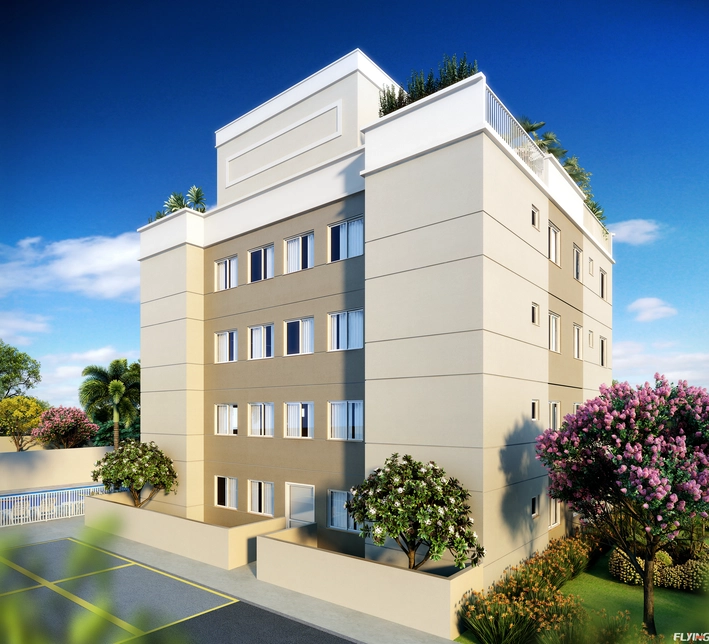 Grand Parc