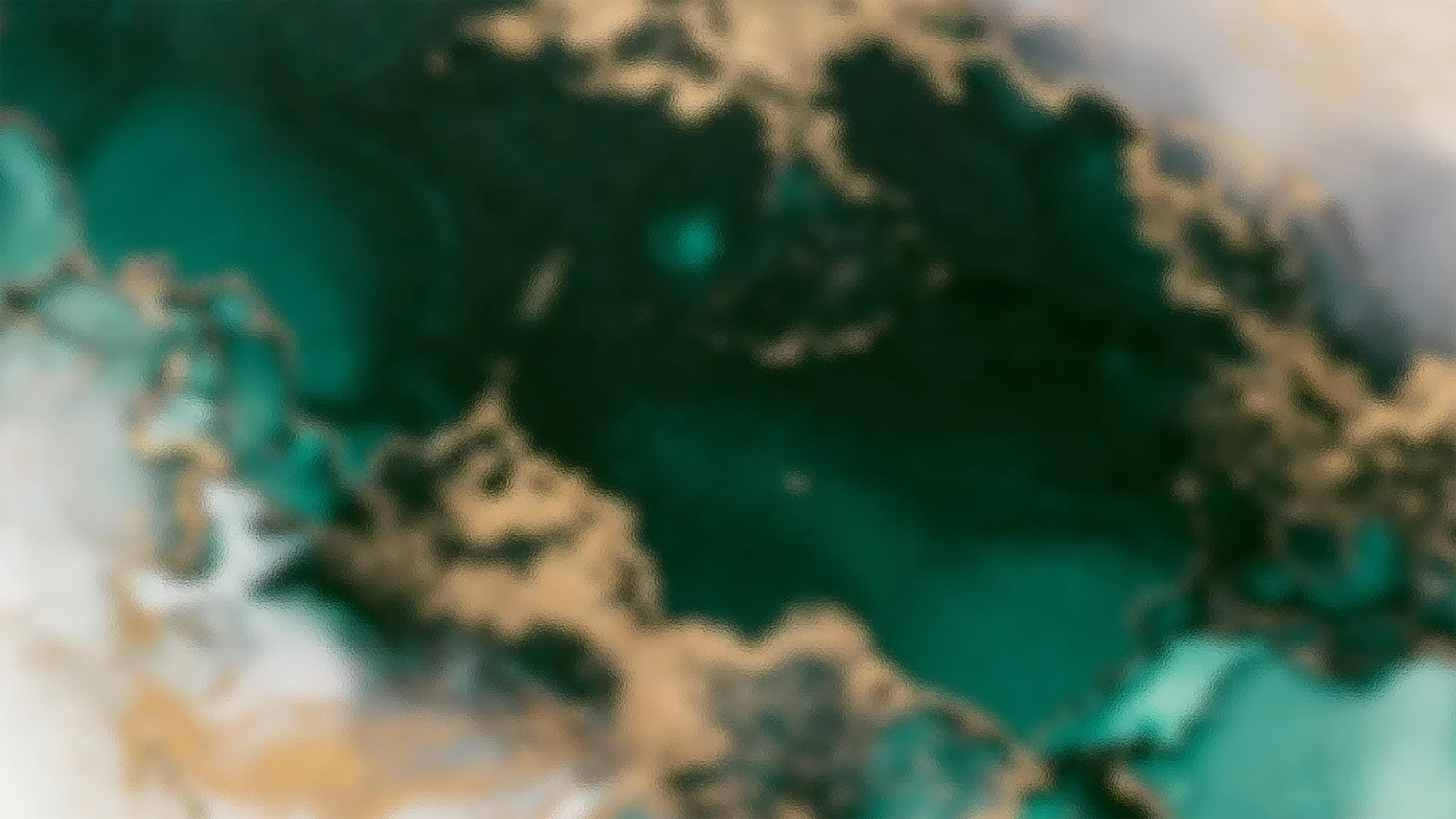 Jade