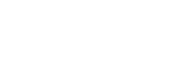Logo Jade