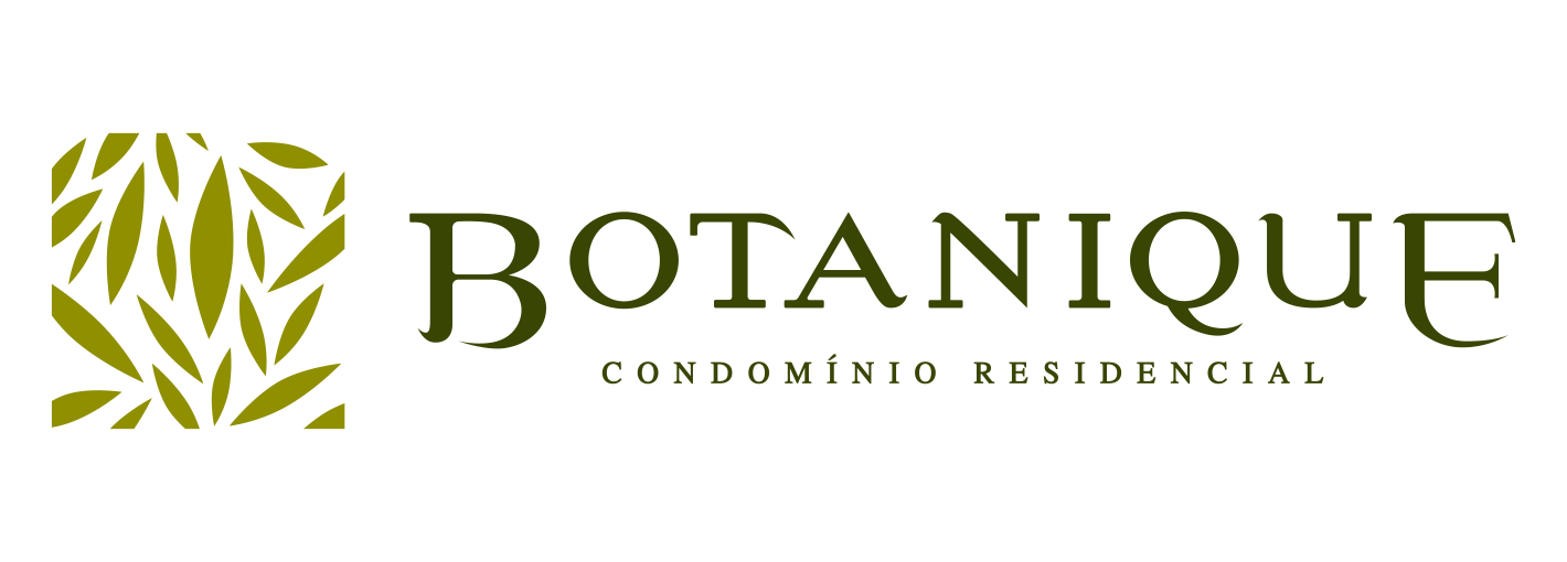 Logo BOTANIQUE