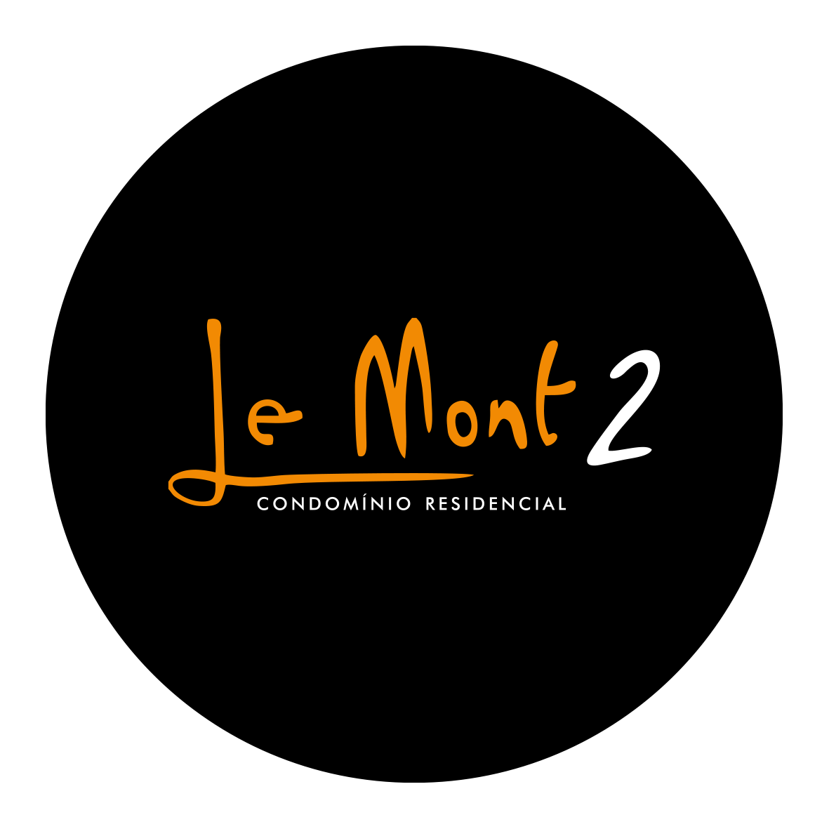 Logo Le Mont 2