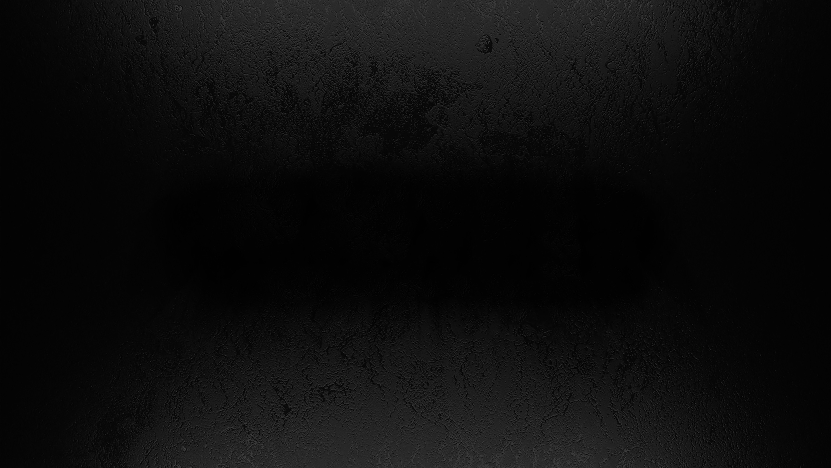 Obsidian