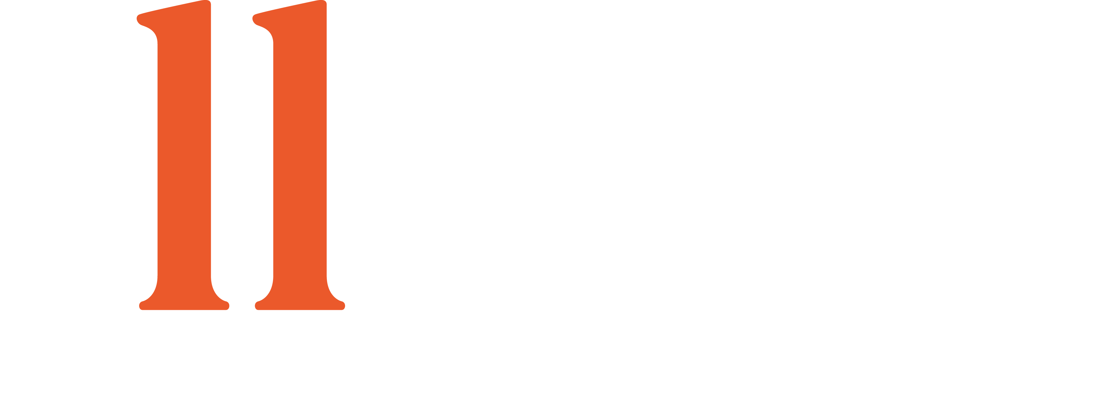 Elleven Engenharia