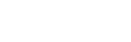 Logo Banco do Brasil