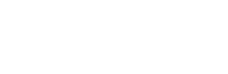 Logo Bradesco