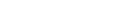 Logo Caixa