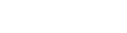 Logo Construz