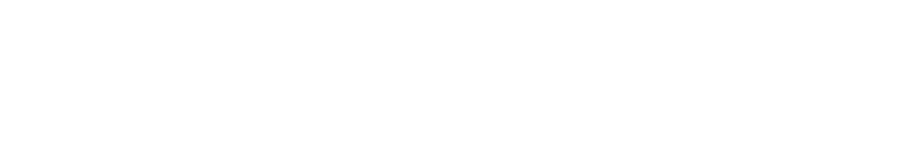 Logo Gemini