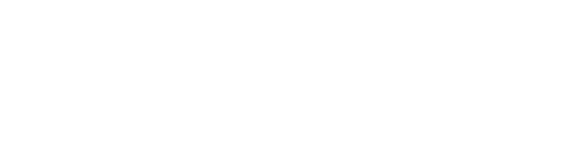Logo Kabanna