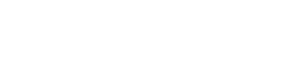 Logo Revolução