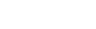 Logo Safra