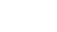 Logo Santander