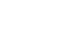 Logo Smart Solution