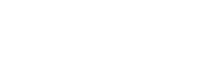 Logo Stuchi