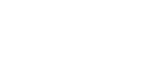 Logo Visconde