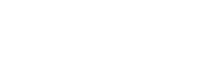 Logo Zatz